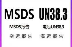 海陆耳朵整形前后对比明显吗？有哪些风险？