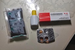 治疗青春痘哪家医院最拿手？有什么特效药？