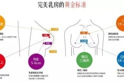 哪里丰胸整形好，如何找到合适的医院？