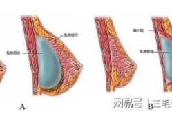 假体无痕丰胸手术安全吗？恢复期需要多久？