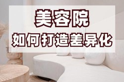 美容院选择哪家更好？评分和口碑哪个更重要？