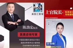 北京哪家专业整形医院技术更好？如何选择权威整形医生？