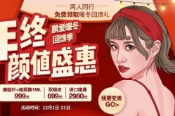 鹏爱美容医院的服务和技术怎么样？顾客反馈如何？