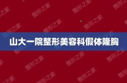 齐齐哈尔北钢医院整形科评价如何？