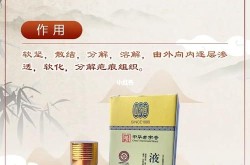 修复疤痕的价格与什么有关？一般多少？