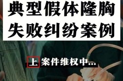 丰胸机构哪里技术好？安全性如何？