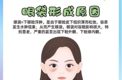 去眼袋土方法有效吗？最有效的土方法是什么？