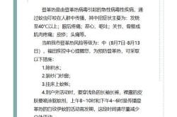 整容后患上败血症的风险大吗，如何预防？