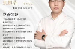 整形美容咨询，如何找到专业且可靠的医生？