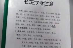 治疗黄褐斑医院哪家效果最好？求专家推荐！