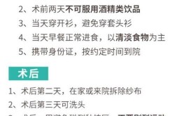 正规植发医院怎么选？需要注意哪些事项？