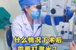 江苏省中医院眼科治疗白内障效果如何？