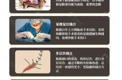 双眼皮预约张冰洁医生，她的技术怎么样？