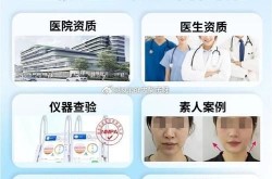 韩式隆鼻价格是多少？与传统隆鼻有什么区别？