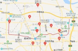 郑州市工商局金水分局地址在哪里？有哪些业务？