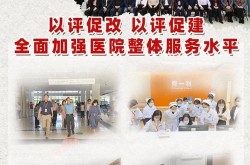 广州医院排名分析：谁是医疗翘楚？