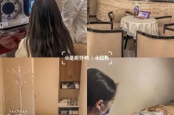 深圳哪家美容院最受欢迎？求顾客真实体验报告