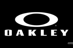 oakley是什么品牌？有什么特色和优势？