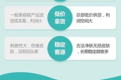 美容祛斑要多少钱？哪种方法效果最好？