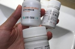 北京治疗黄褐斑的医院，哪家最擅长？