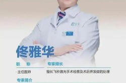 同仁眼科医院擅长治疗哪些眼病？口碑如何？