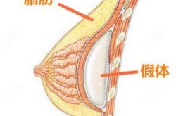 最好的假体丰胸医院在哪里？效果和安全如何保证？