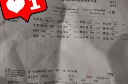 上海脱发治疗哪家医院强：最好的选择是？