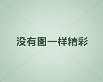 为了推广5g运营商降速你怎么看，多方观点碰撞与行业健康发展的思考