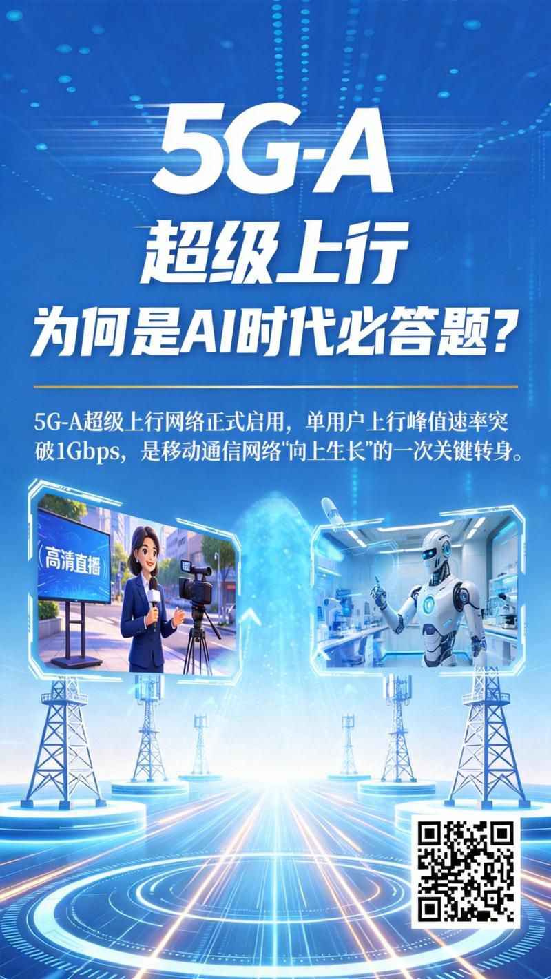 运营商在推广5g-a网络时会遇到哪些挑战，技术升级与商业模式重塑的难点