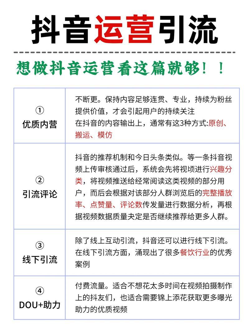 泰安抖音代运营推广怎么做出效果，旅游及本地生活类商家爆款视频打造法