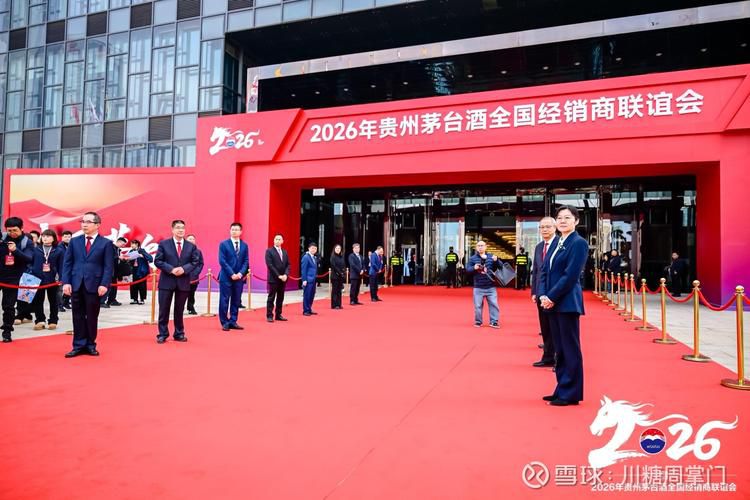君乐宝o2o推广运营怎么样，2026年真实效果评估与经销商案例分享