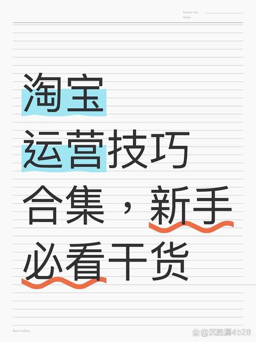 网店运营推广中级实训系统v1.0组合长尾词，数据化选词与标题优化的高级技巧
