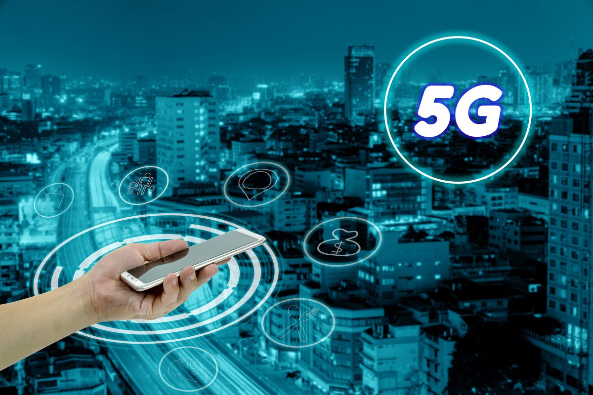 运营商为推广5G给4G降速，官方否认但用户质疑声不断的背后技术博弈