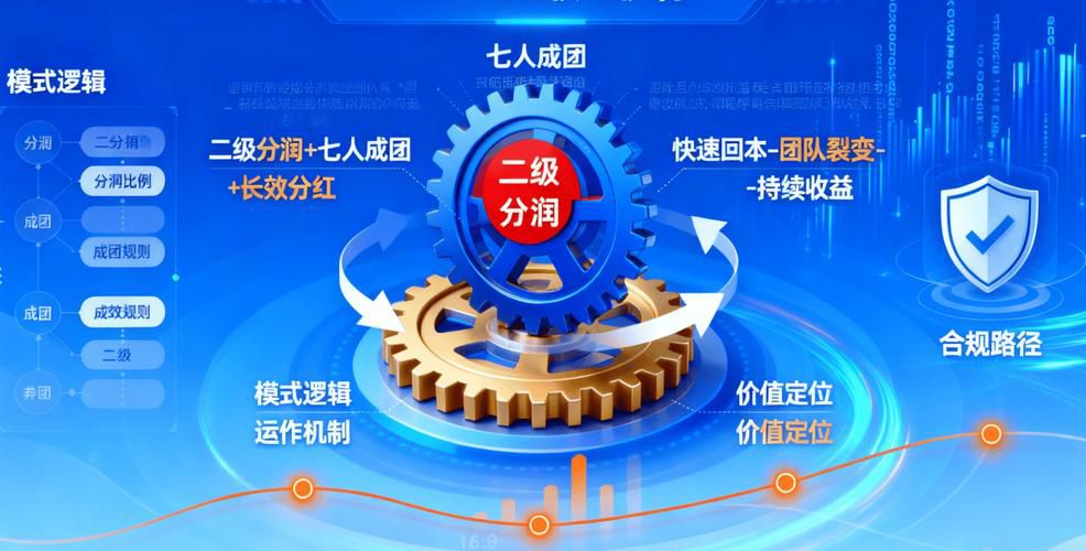 棋牌游戏类APP要如何做好运营推广方案，合规前提下的用户增长与留存策略