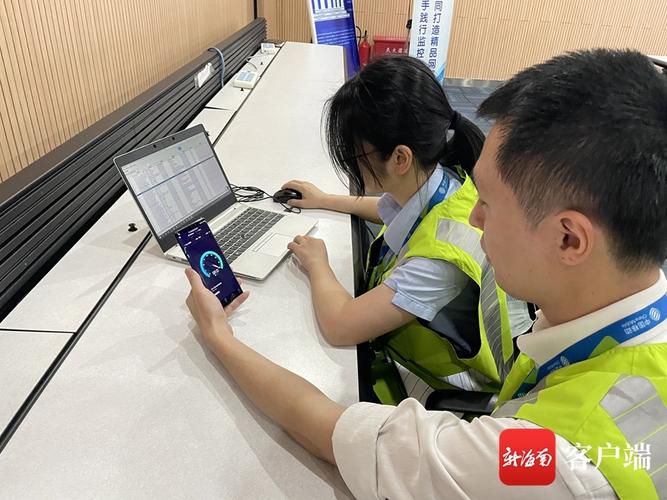 为了推广5g运营商限制4g网络，用户如何维护自身权益及切换4G5G正确方式