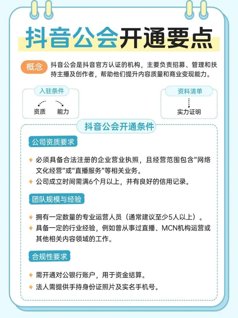 承德抖音运营推广怎么做起来，旅游城市商家抓住同城流量的成功路径