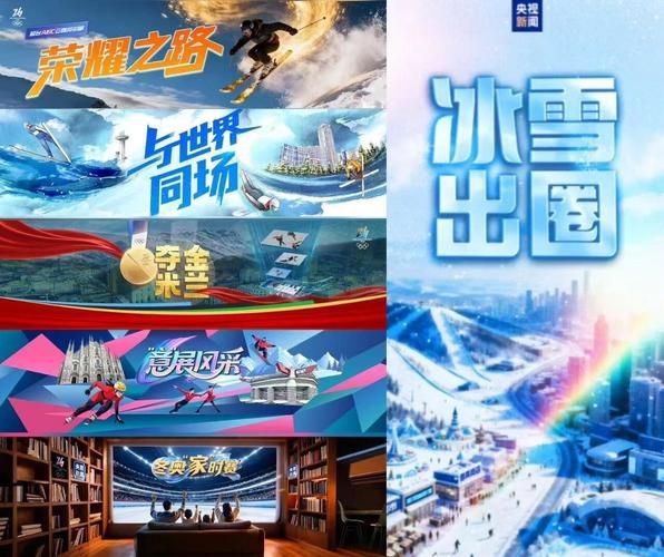 张家口抖音运营推广怎么做，冬奥城市后冬奥时代旅游及本地服务引流策略