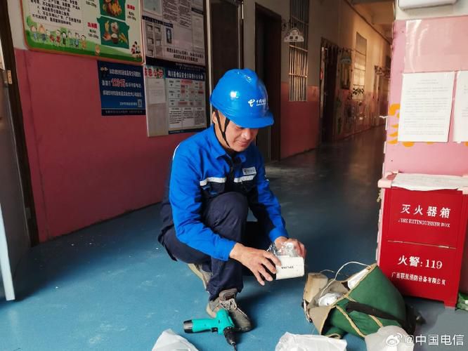 中国电信5g的运营与推广好做吗，入职电信市场部的真实工作体验分享